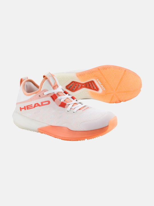 HEAD MOTION PRO PADEL w
