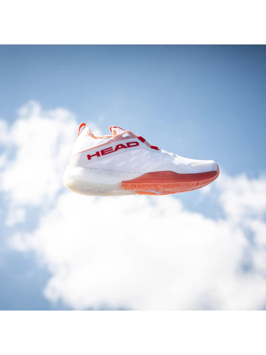 HEAD MOTION PRO PADEL w