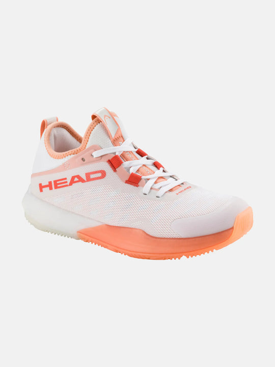 HEAD MOTION PRO PADEL w