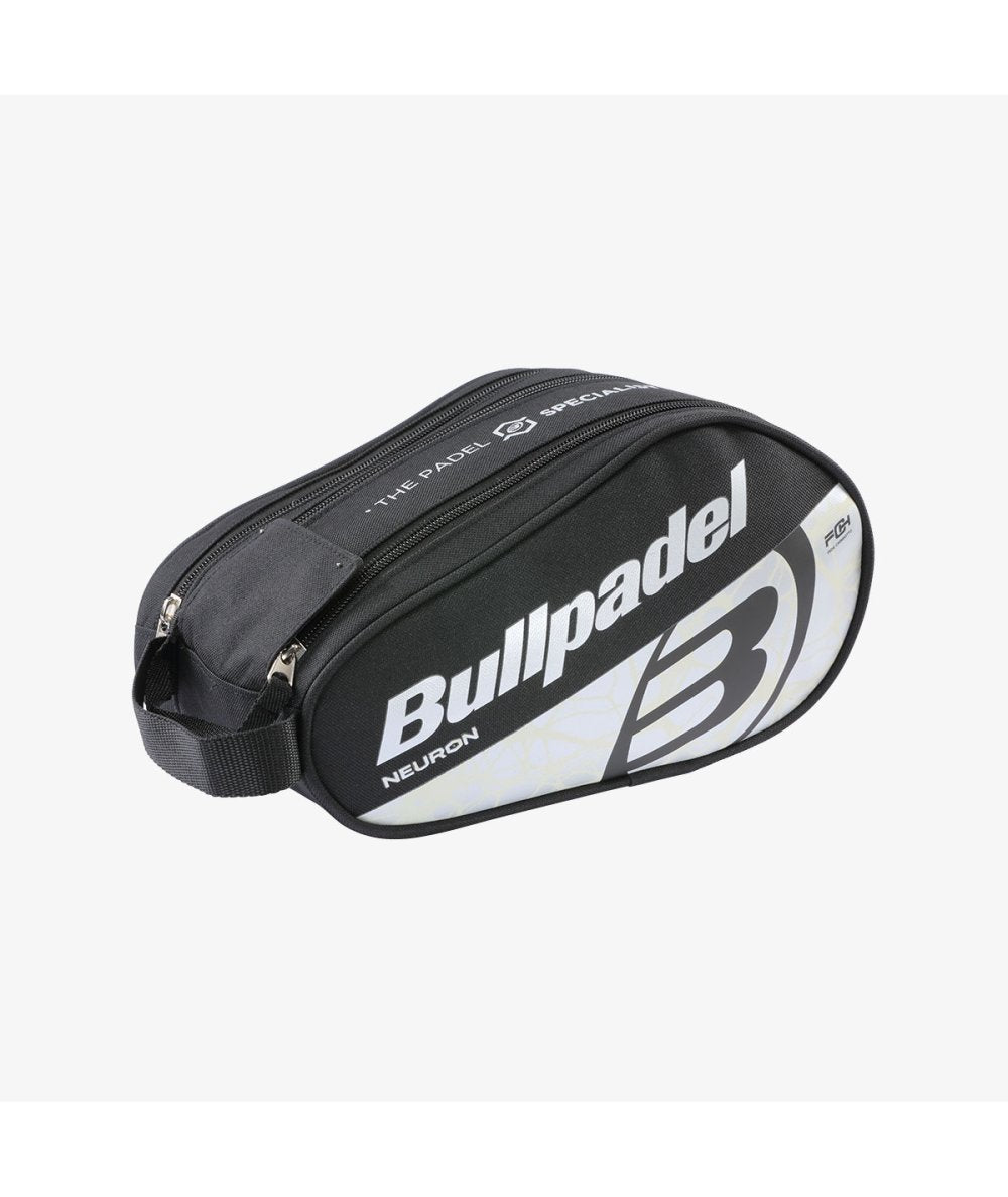 Bullpadel Beauty case NEURON