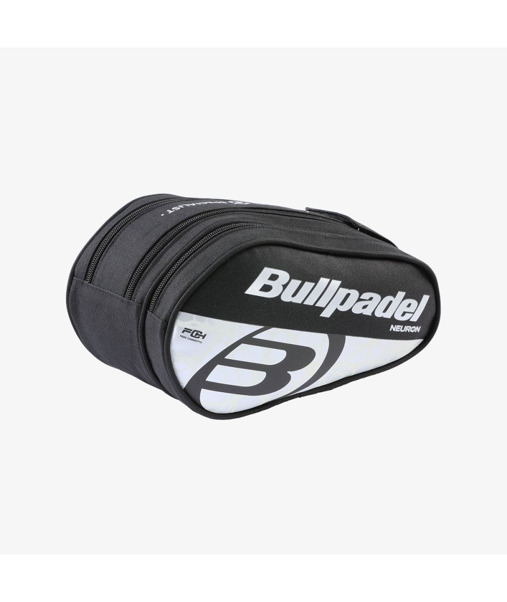 Bullpadel Beauty case NEURON