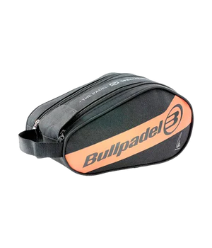 BULLPADEL POCHETTE