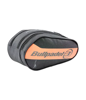 BULLPADEL POCHETTE