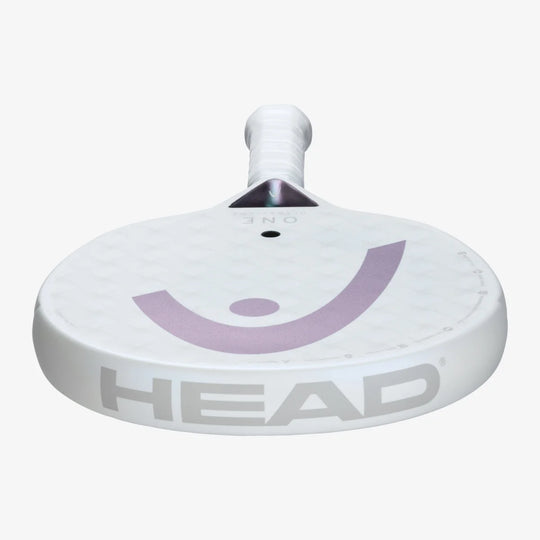 HEAD One Ultralight