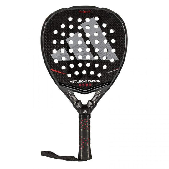 ADIDAS METALBONE CARBON 2026