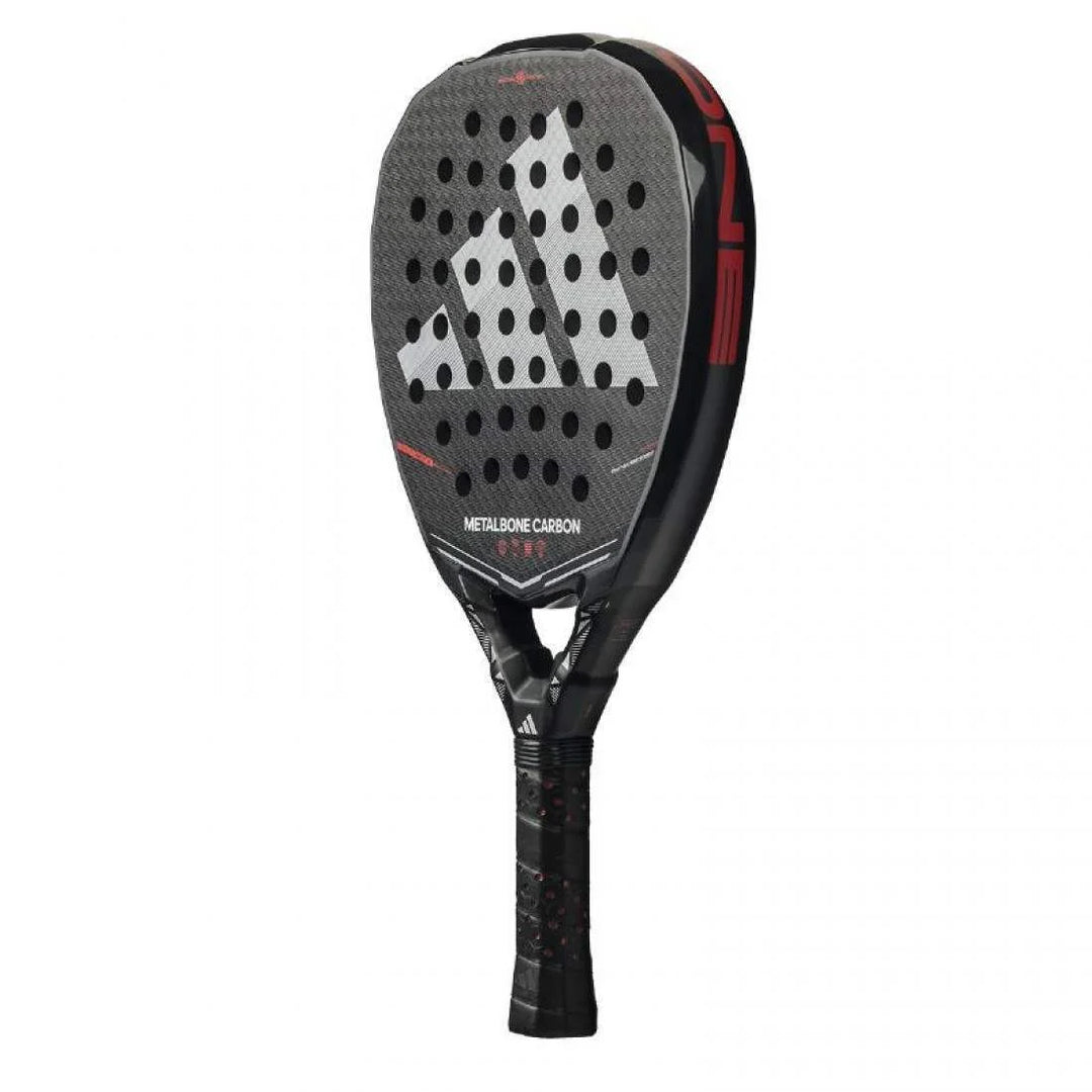 ADIDAS METALBONE CARBON 2026