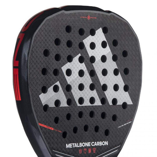 ADIDAS METALBONE CARBON 2026