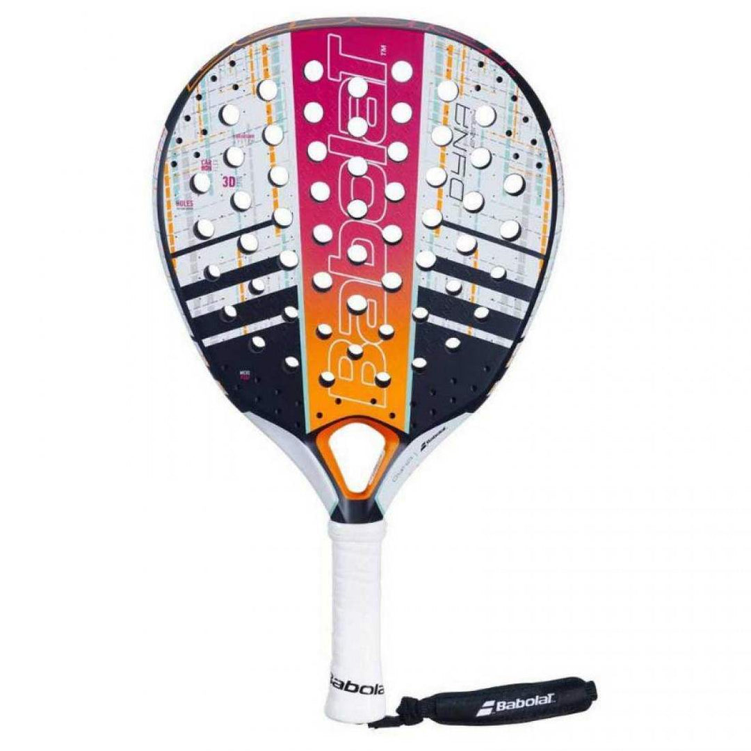 BABOLAT Dyna Energy