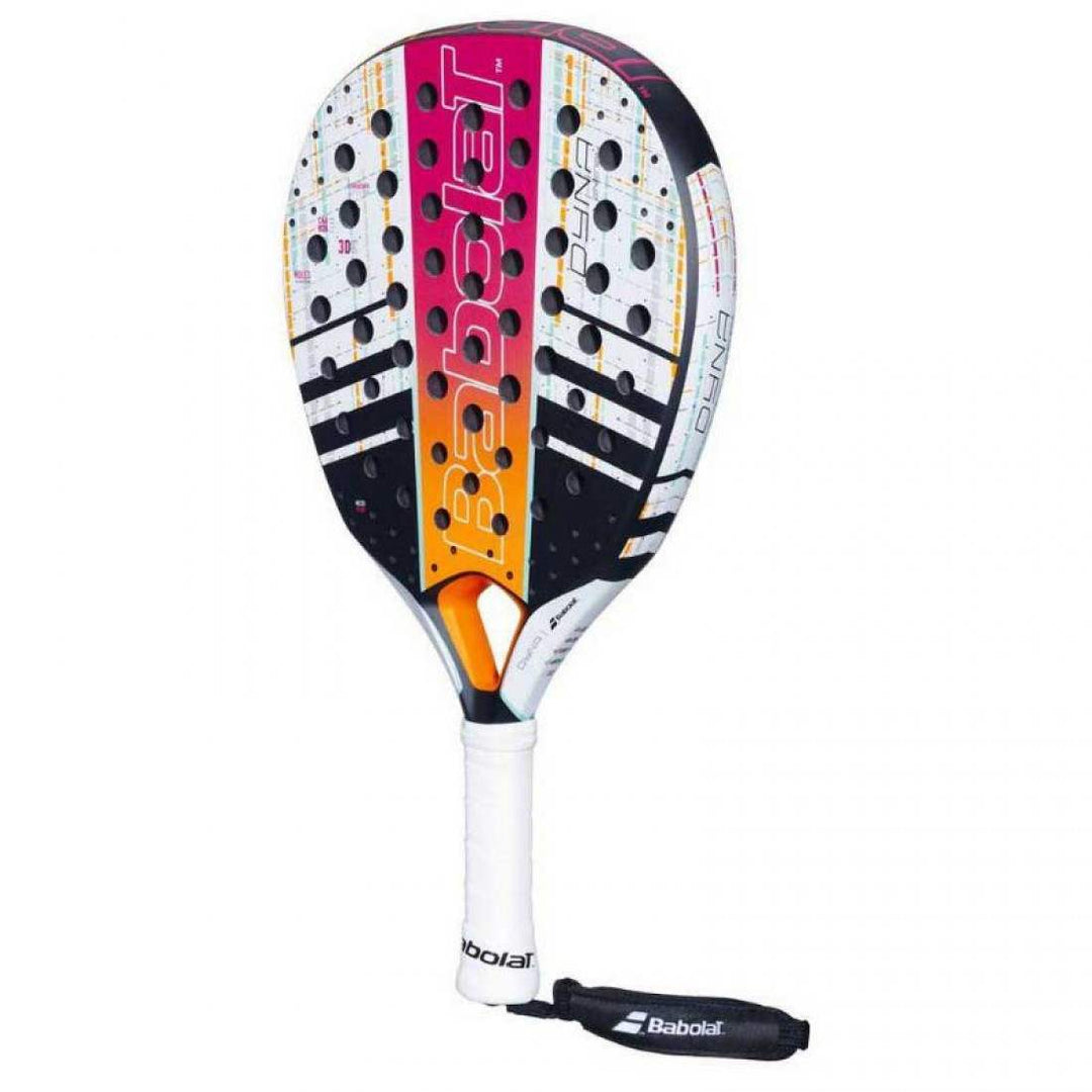 BABOLAT Dyna Energy