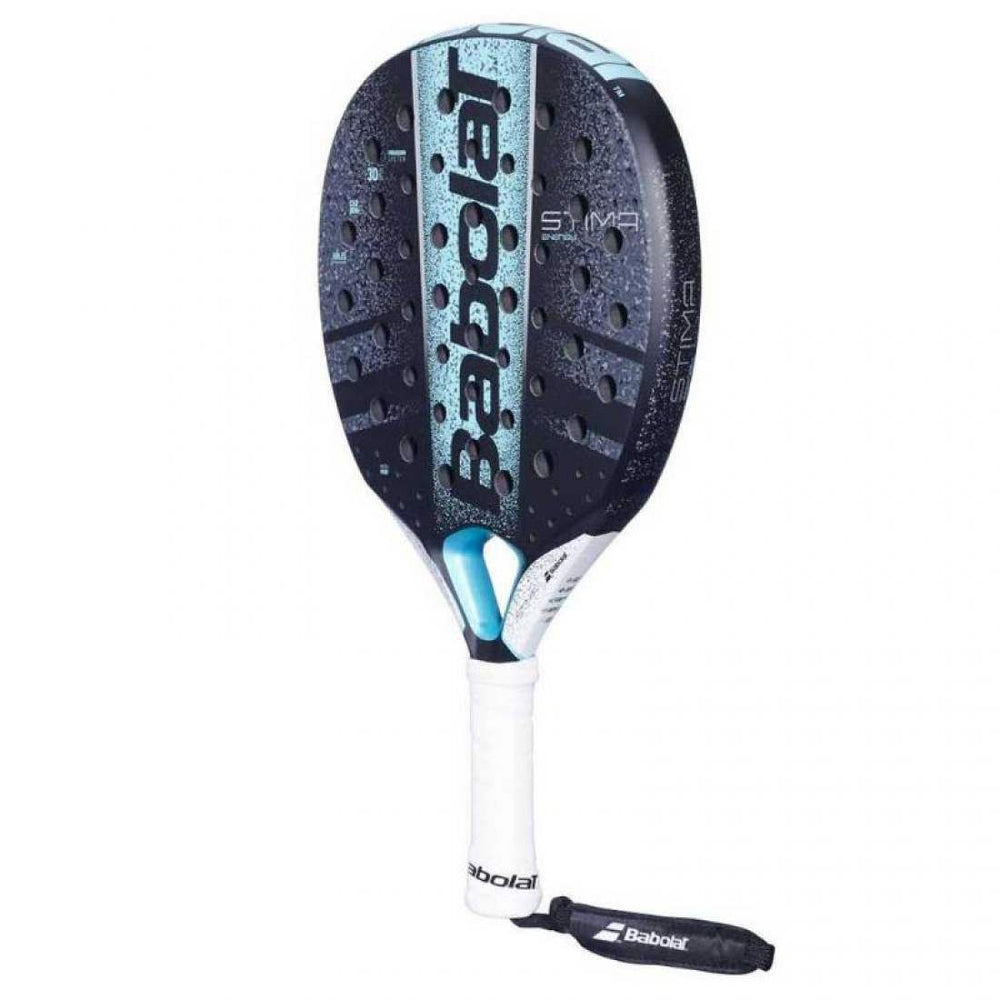 BABOLAT Stima Energy