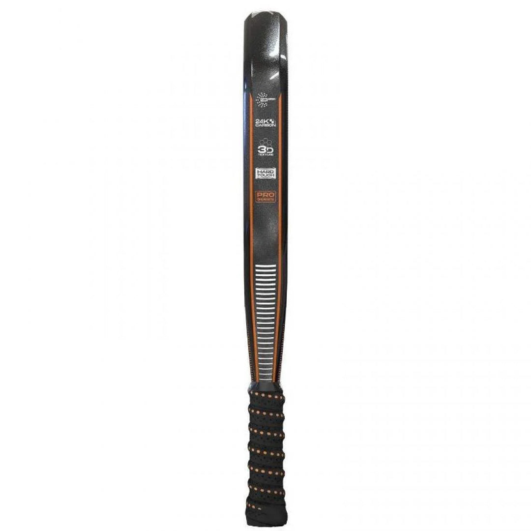 SIUX FENIX PRO 5 BLACK