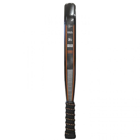 SIUX FENIX PRO 5 BLACK