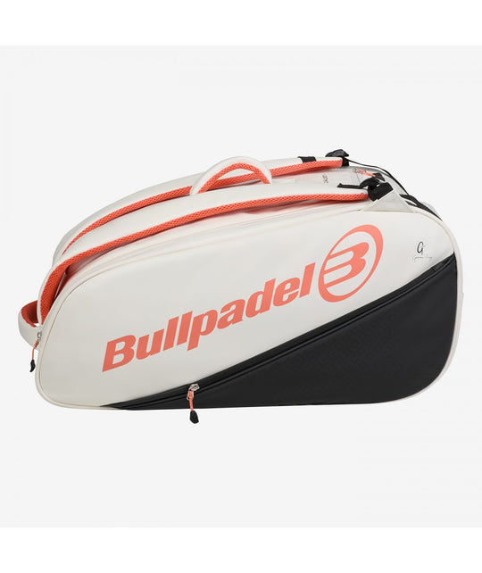 BULLPADEL BORSONE ELITE