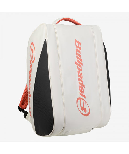 BULLPADEL BORSONE ELITE