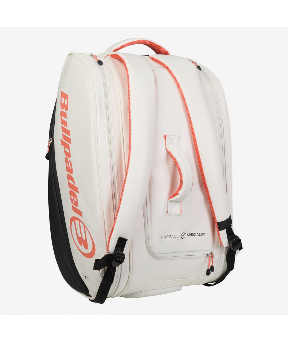 BULLPADEL BORSONE ELITE