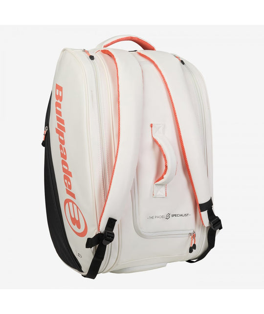 BULLPADEL BORSONE ELITE