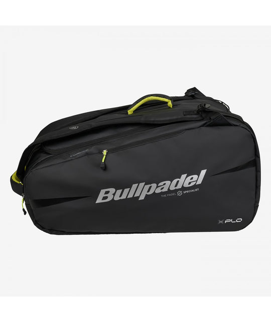 BULLPADEL BORSONE XPLO