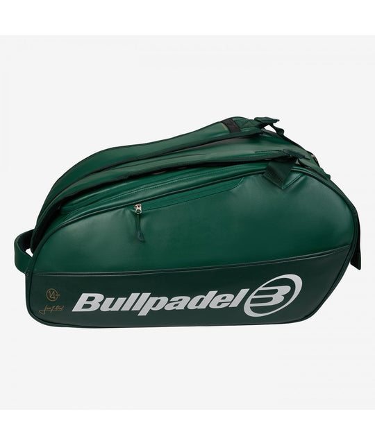 BULLPADEL BORSONE ICON