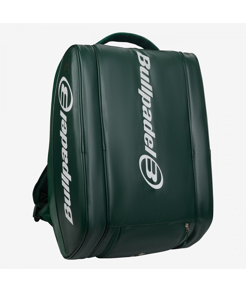 BULLPADEL BORSONE ICON