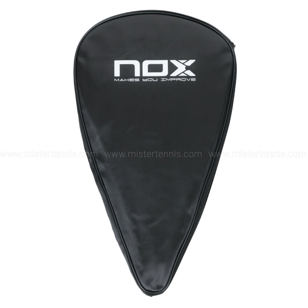 NOX EA10 VENTUS XTREME