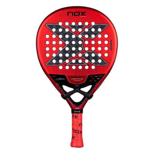 NOX EA10 VENTUS XTREME