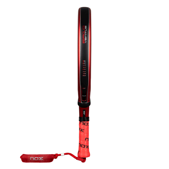 NOX EA10 VENTUS XTREME