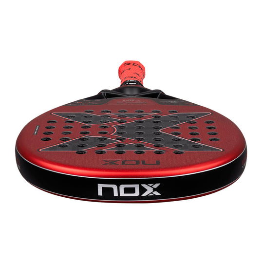 NOX EA10 VENTUS XTREME