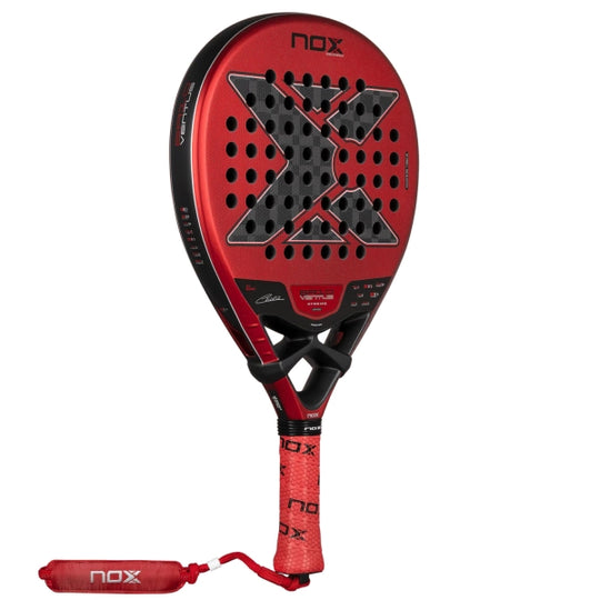 NOX EA10 VENTUS XTREME