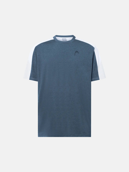 HEAD PLAY TECH T-SHIRT MEN