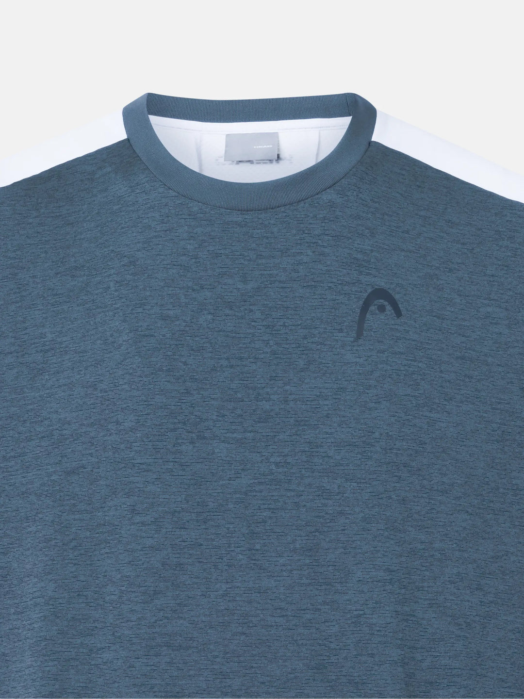 HEAD PLAY TECH T-SHIRT MEN