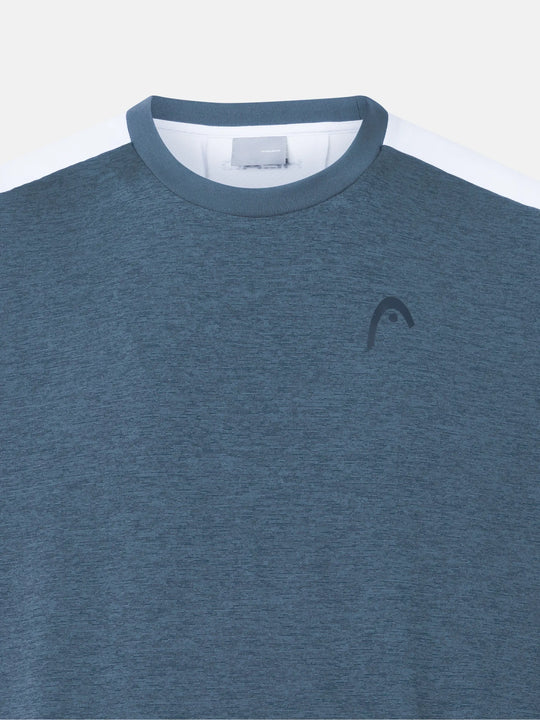 HEAD PLAY TECH T-SHIRT MEN