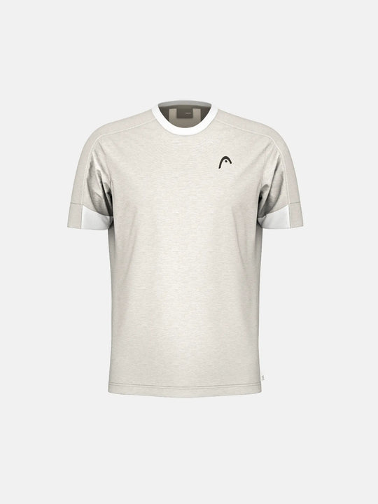 HEAD PLAY TECH T-SHIRT MEN