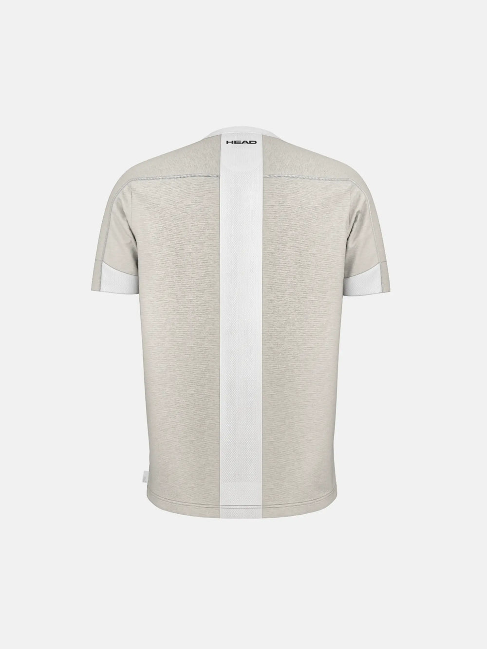 HEAD PLAY TECH T-SHIRT MEN