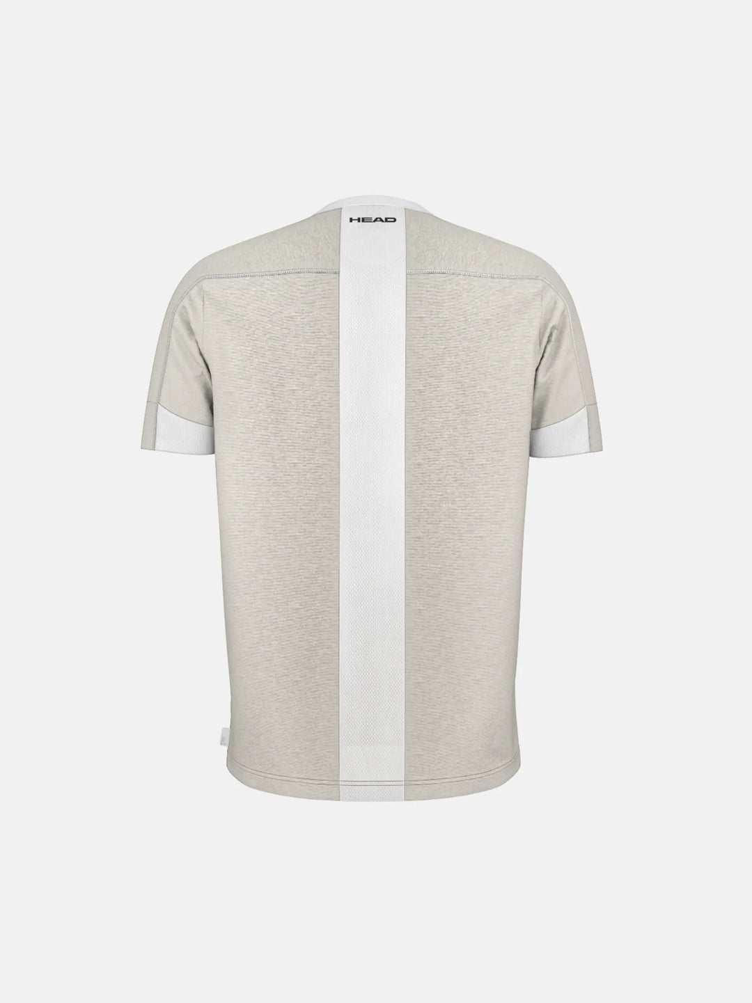 HEAD PLAY TECH T-SHIRT MEN