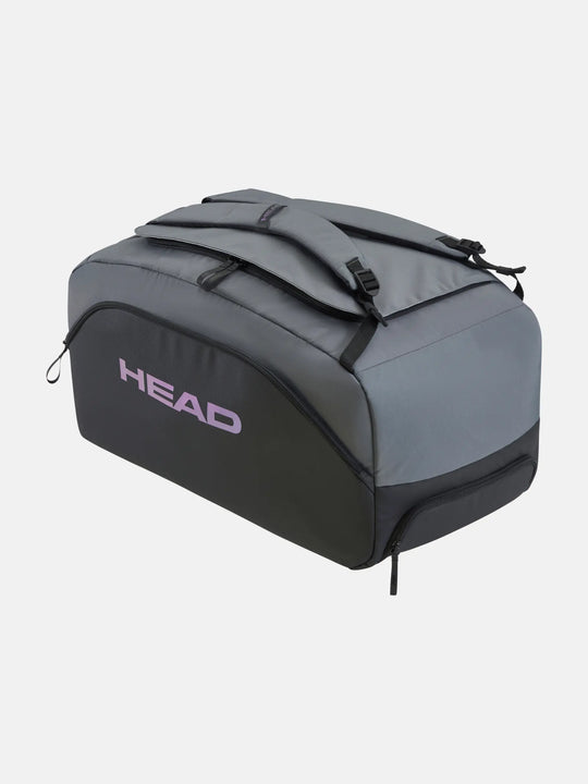 HEAD BORSONE DUFFLE L