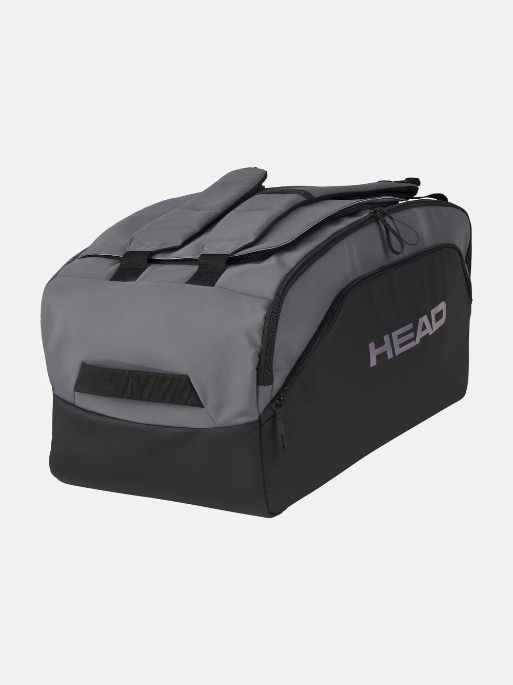 HEAD BORSONE DUFFLE L