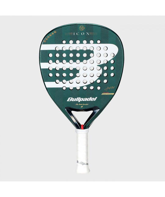 BULLPADEL ICON 2026