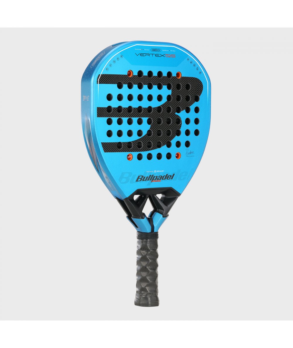BULLPADEL VERTEX 05 GEO