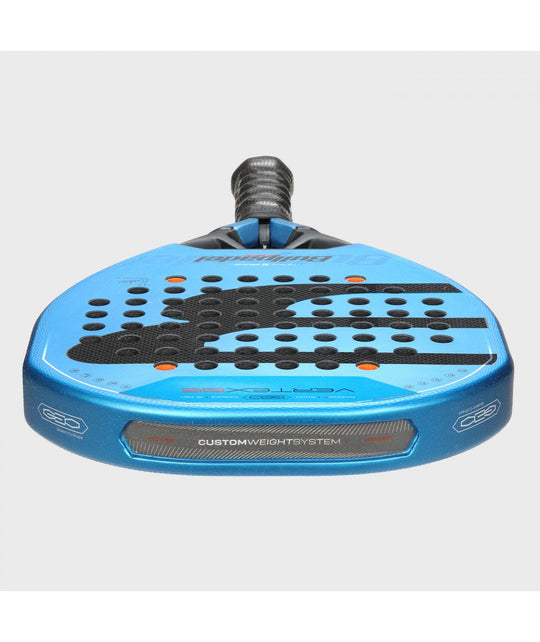 BULLPADEL VERTEX 05 GEO