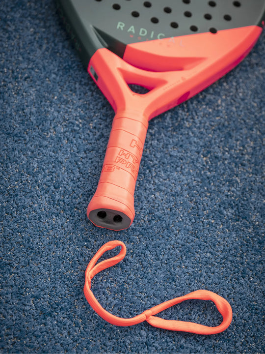 HEAD RADICAL MOTION 2026