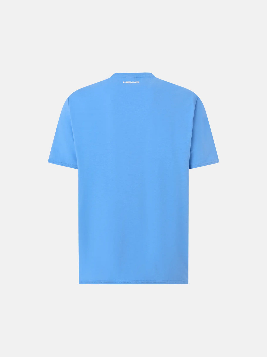 HEAD RAINBOW T-SHIRT MEN