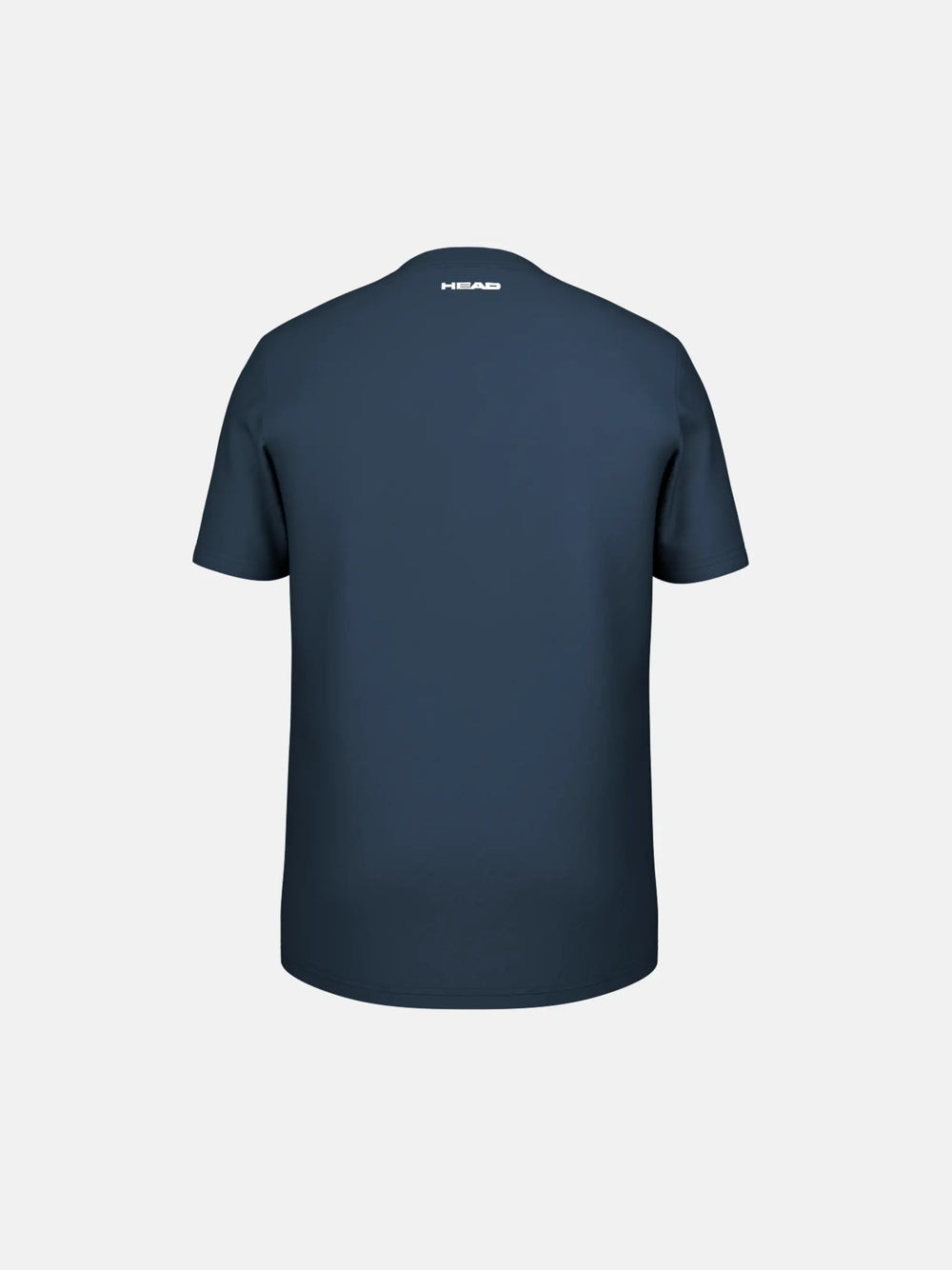 HEAD RAINBOW T-SHIRT MEN