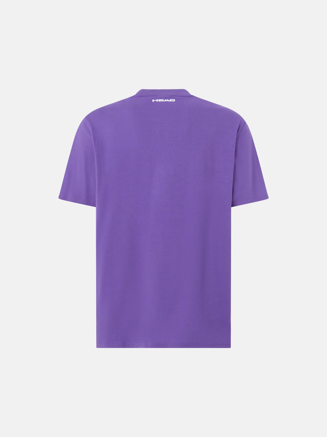 HEAD RAINBOW T-SHIRT MEN