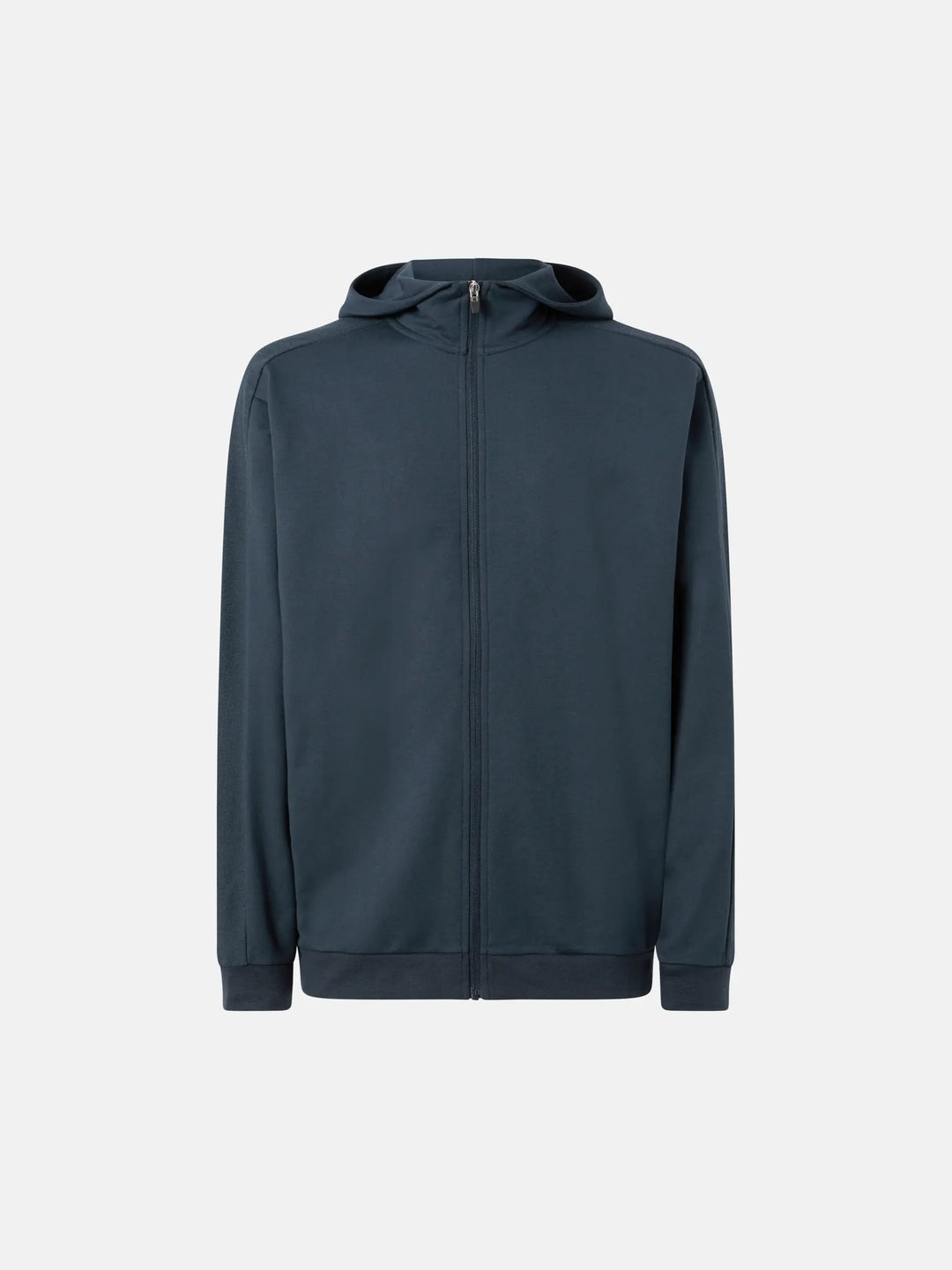 HEAD RALLY HOODIE FZ MEN
