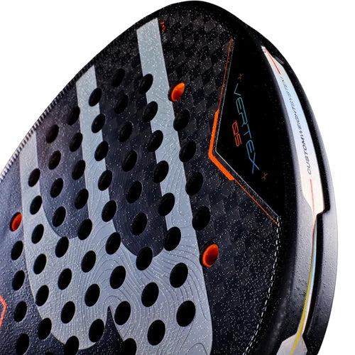 BULLPADEL VERTEX 05 2027