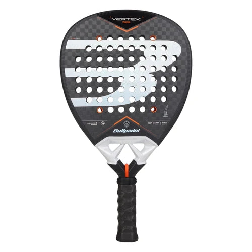 BULLPADEL VERTEX 05 2027