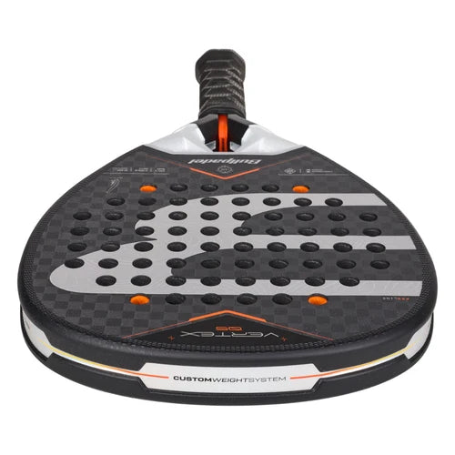 BULLPADEL VERTEX 05 2027