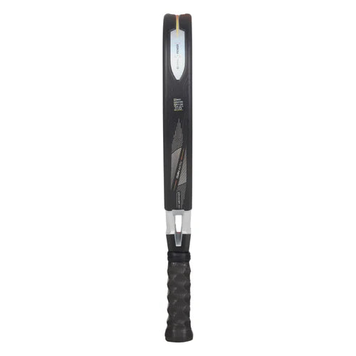 BULLPADEL VERTEX 05 2027