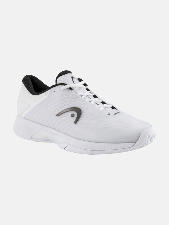 HEAD REVOLT PRO 4.5 CLAY