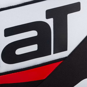 BABOLAT BORSONE RH PRO PADEL TECHNICAL